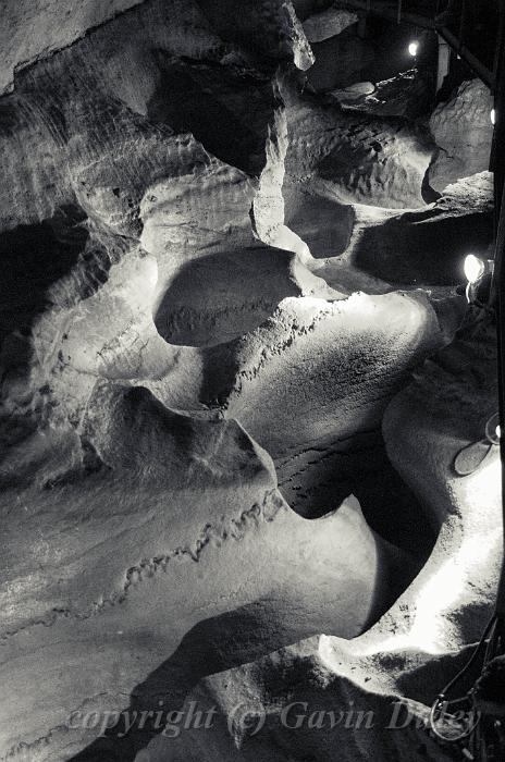 Grottes de Moidon IMGP3616.jpg